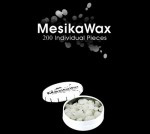 Wax by Yigal Mesika ������ 
