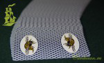 ������ ��������� ����� Bee Blue � ������