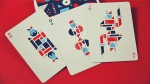   FORMA Playing Cards 