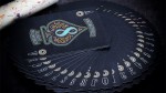  Crazy 8's Playing Cards 