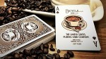  Bicycle House Blend 