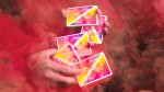  Art of Cardistry Red 