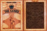    Oak Guards
