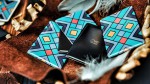     Jelly Cardistry EDGE Trainer 