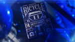   Bicycle Bionic
