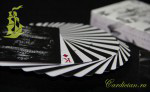������ Arcane Black&White