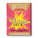 ������ Bicycle Mirage ������� ������ 