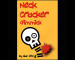 ��������� Neck Cracker ������ 