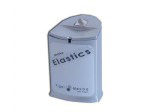 Mesika Elastics by Yigal Mesika ������ 