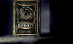 ������ ��������� ����� Infinity