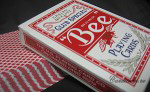 ������ ����� Bee Club Special �92 red