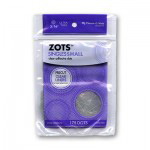Zots - Sticky Dots Small ������ 