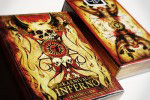 ������ ����� Karnival Inferno