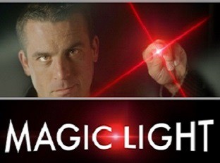  Magic Light 