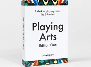  Playing Arts Edition One 