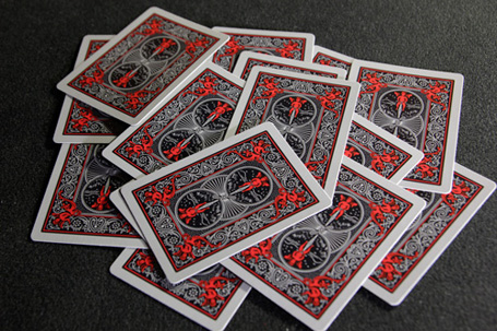 фокус 21 карта обучение