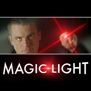 Фокус Magic Light картинка