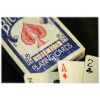 Faded Rider Back Blue Bicycle Deck смотреть Faded Rider Back Blue Bicycle Deck смотреть