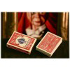 Faded Rider Back Red Bicycle Deck смотреть Faded Rider Back Red Bicycle Deck смотреть
