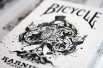   Bicycle Karnival 