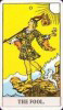 карты Tarot карты Tarot
