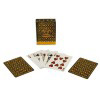 Massa Playing Cards 