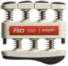 PRO Hand Exercisers 