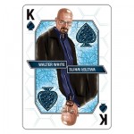  Breaking Bad 