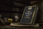  NoMad