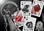   Asylum