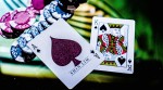  Shin Lim Playing Cards 