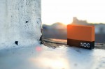  NOC v3s Summer Orange 