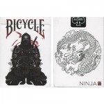 купить Карты Feudal Ninja Limited Edition