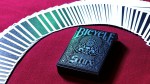   Bicycle Styx