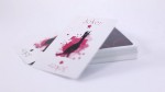  Suck My Deck 