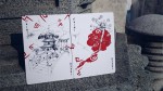    Raijin