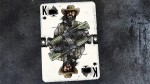   Wasteland Radio Active