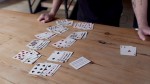 Колода Gamblers Playing Cards смотреть