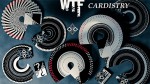  WTF Cardistry Spelling Decks 