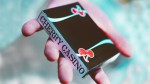   Cherry Casino Black Hawk