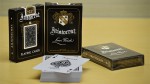   Aristocrat Black Edition