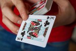  Cardistry Con 2016 Berlin 