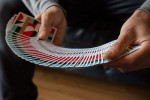   Cardistry Con 2016 Berlin