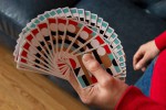  Cardistry Con 2016 Berlin 