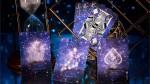  Bicycle Constellation Series (Capricorn) 