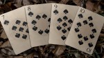 фото Колода Bones (Rebirth) Playing Cards 