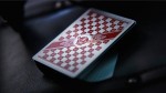   Queens Playing Cards