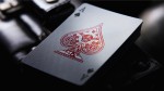  Queens Playing Cards 