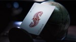  Queens Playing Cards 