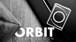  Orbit V4 Playing Cards 